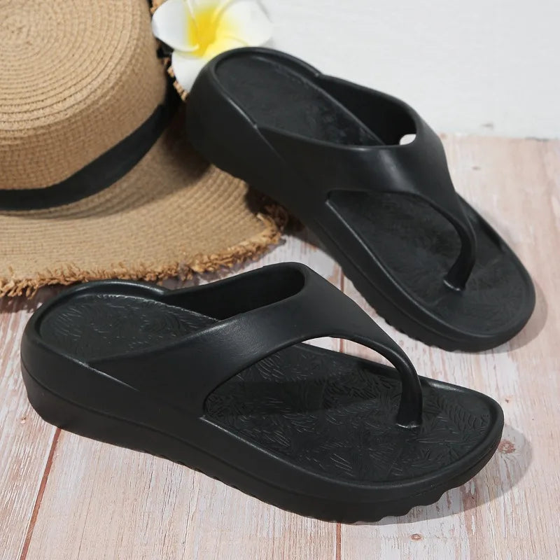 Flip Flops Women's Slippers