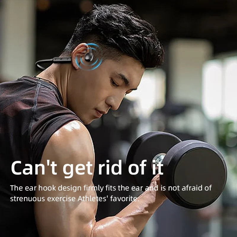 Xiaomi Bluetooth Earphone Neck Mounted Wireless Headset