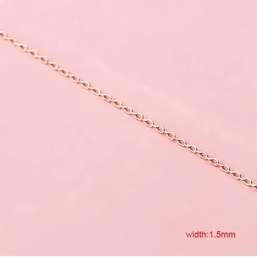 49781716287782|49781716353318
