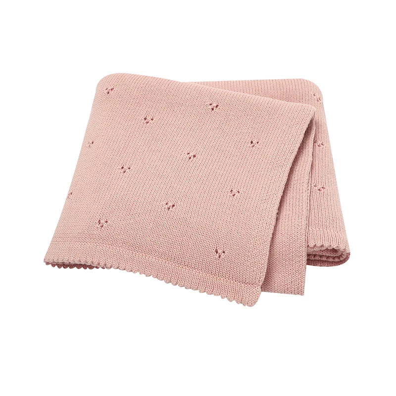 Swaddle Blankets