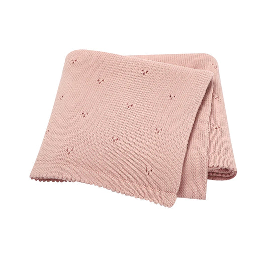 Swaddle Blankets