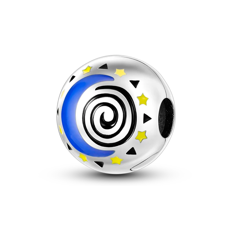 49828796727590