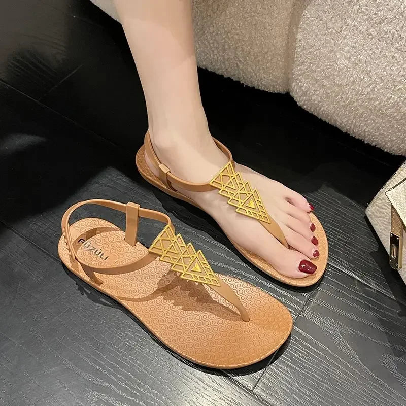 Outdoor Sandals for Woman