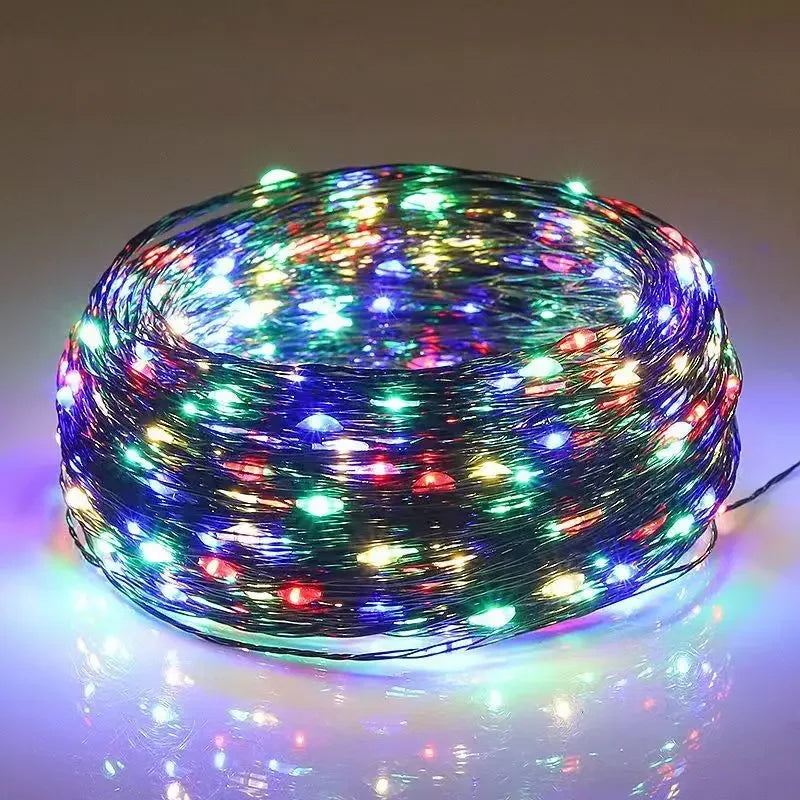 49752294228262|49752294326566|49752294392102|49752294457638|49752294490406|49752294555942|49752294588710|49752294621478|49752294654246|49752294687014|49752294719782|49752296194342|49752296620326|49752296653094|49752296685862|49752296718630|49752296751398|49752296784166|49752296816934|49752296849702|49752296882470|49752296915238|49752296948006|49752296980774|49752297013542|49752297046310|49752297079078|49752297111846