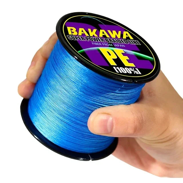 49767513358630|49767513391398|49767513424166|49767513456934|49767513522470|49767513555238|49767513588006|49767513620774|49767513653542|49767513817382|49767513850150|49767513882918|49767513915686