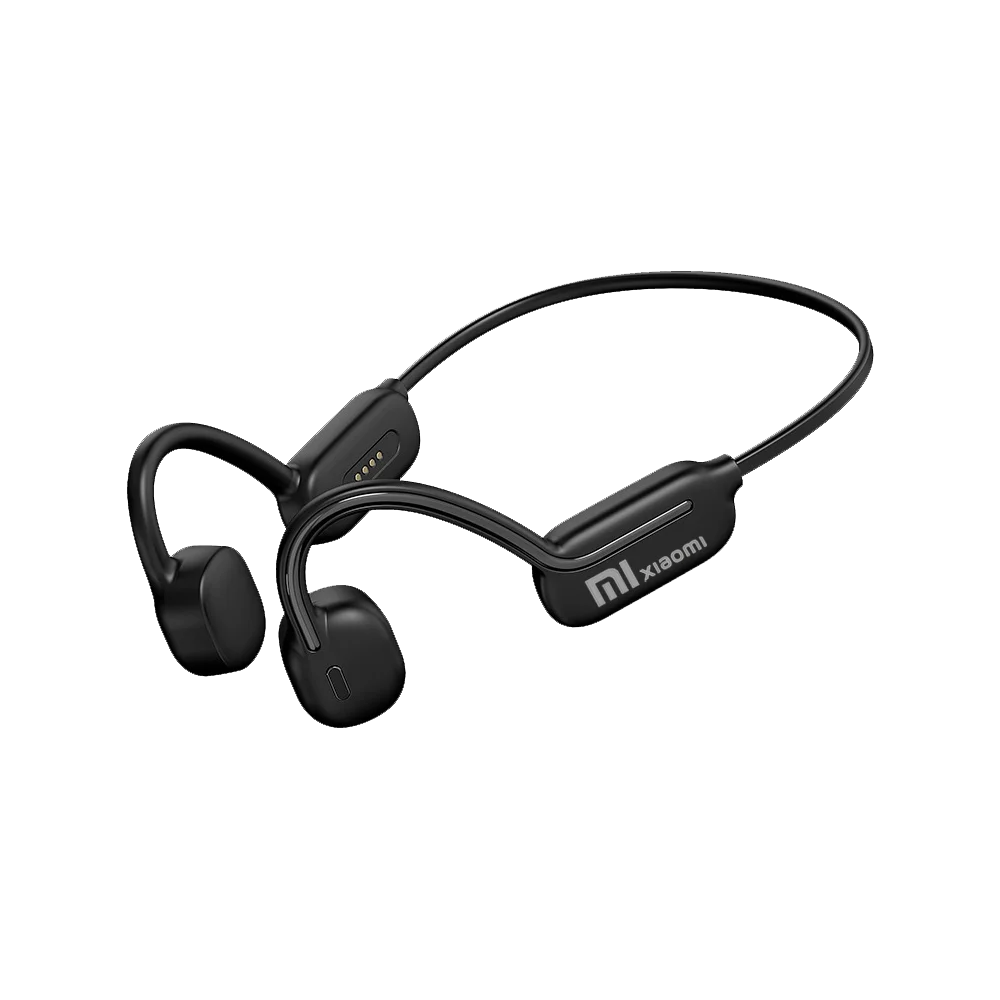 Xiaomi Bone Conduction Earphone IPX8 Wireless Open Headset Bluetooth 5.3