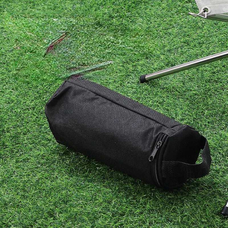 Disassemble Garden Backyard Heating Mesh Stainless Steel