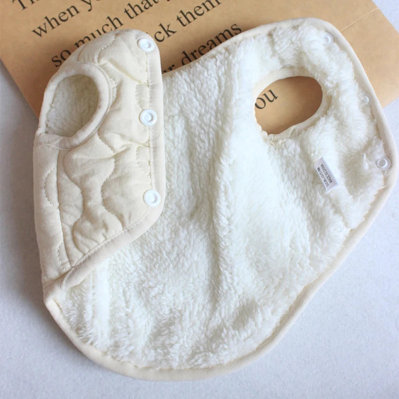 Winter Pet Dog Vest Jacket for Small Medium Dogs Cats