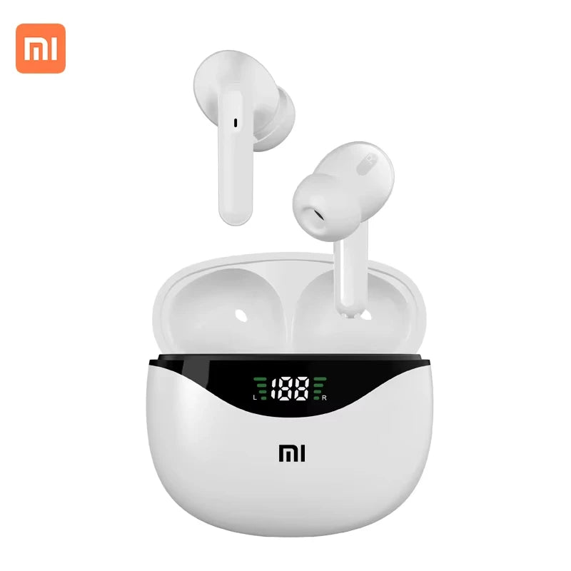 XIAOMI Bluetooth Earphones Wireless