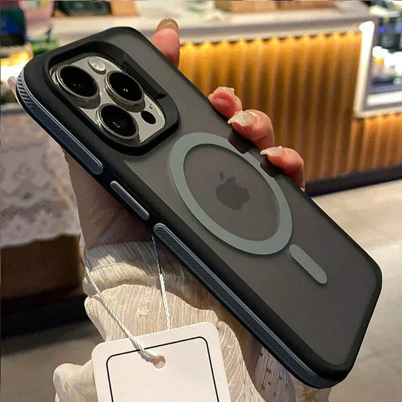 49793432060198|49793432355110|49793432518950|49793432813862|49793432977702|49793433207078|49793433272614|49793433665830|49793433960742|49793434222886|49793434353958|49793434485030|49793434911014