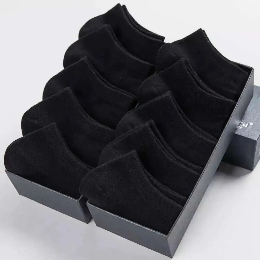 10pairs men's socks