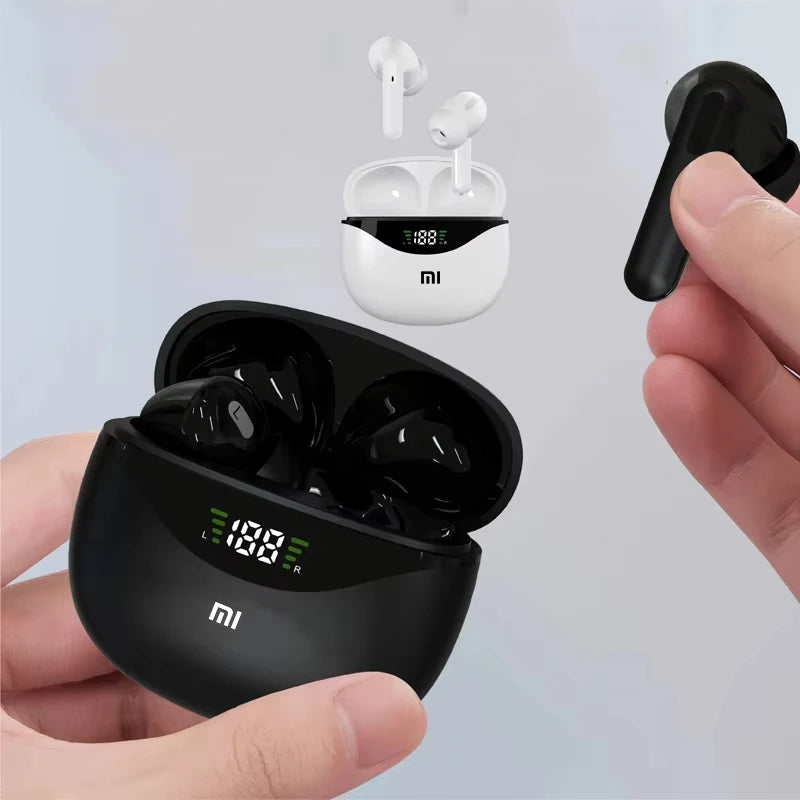 XIAOMI Bluetooth Earphones Wireless