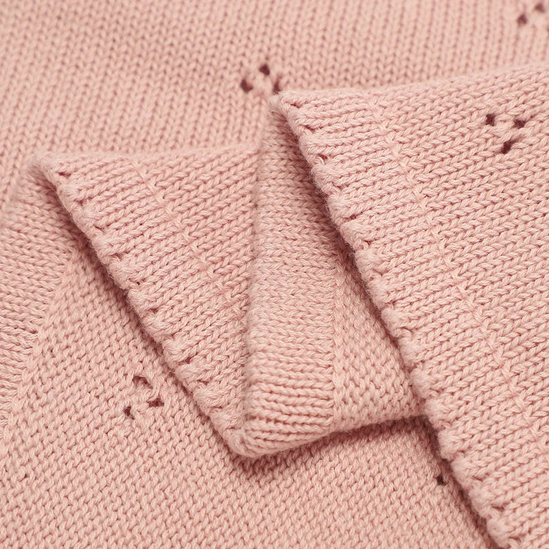 Swaddle Blankets