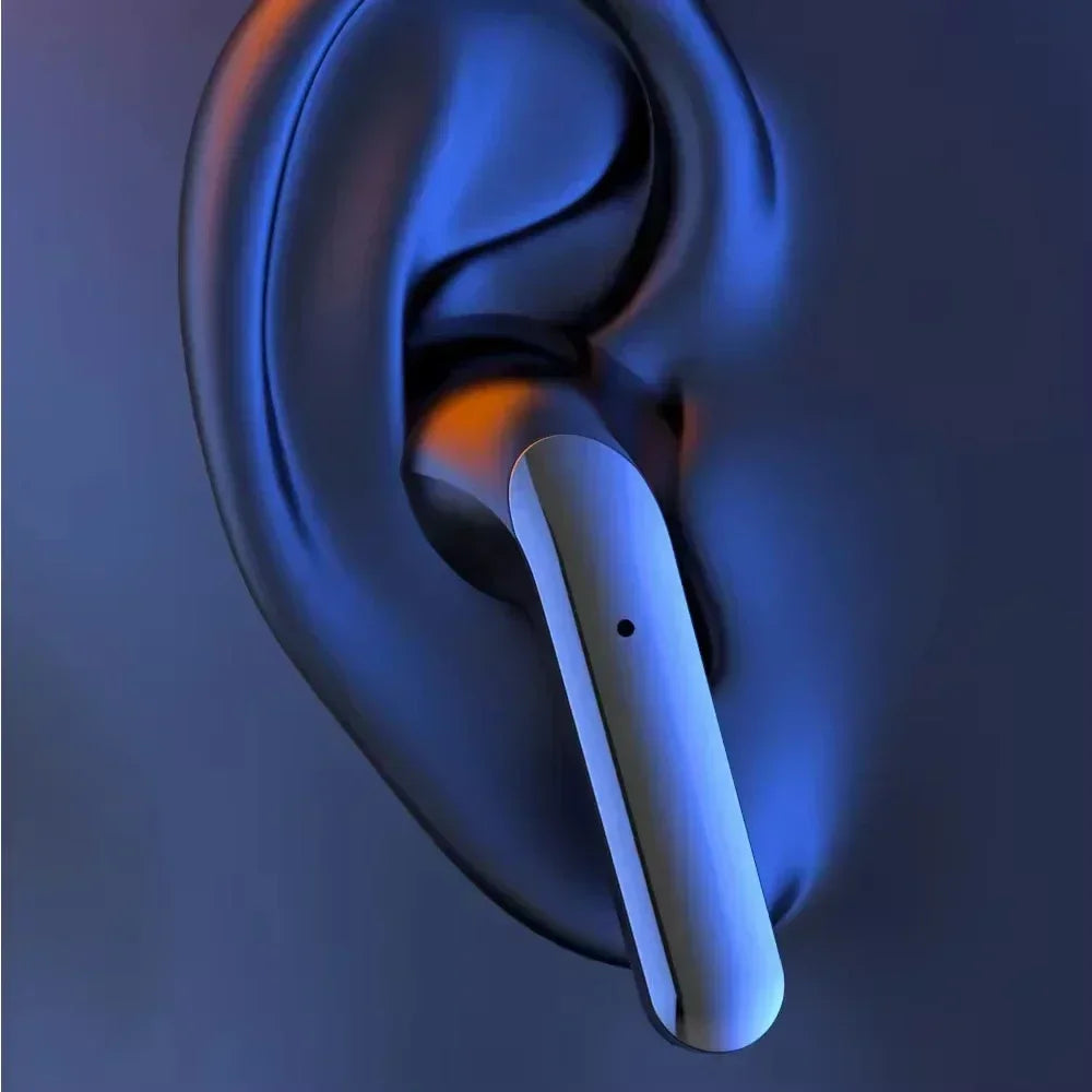 Xiaomi Wireless Earphone Tws Portable Bluetooth Headset