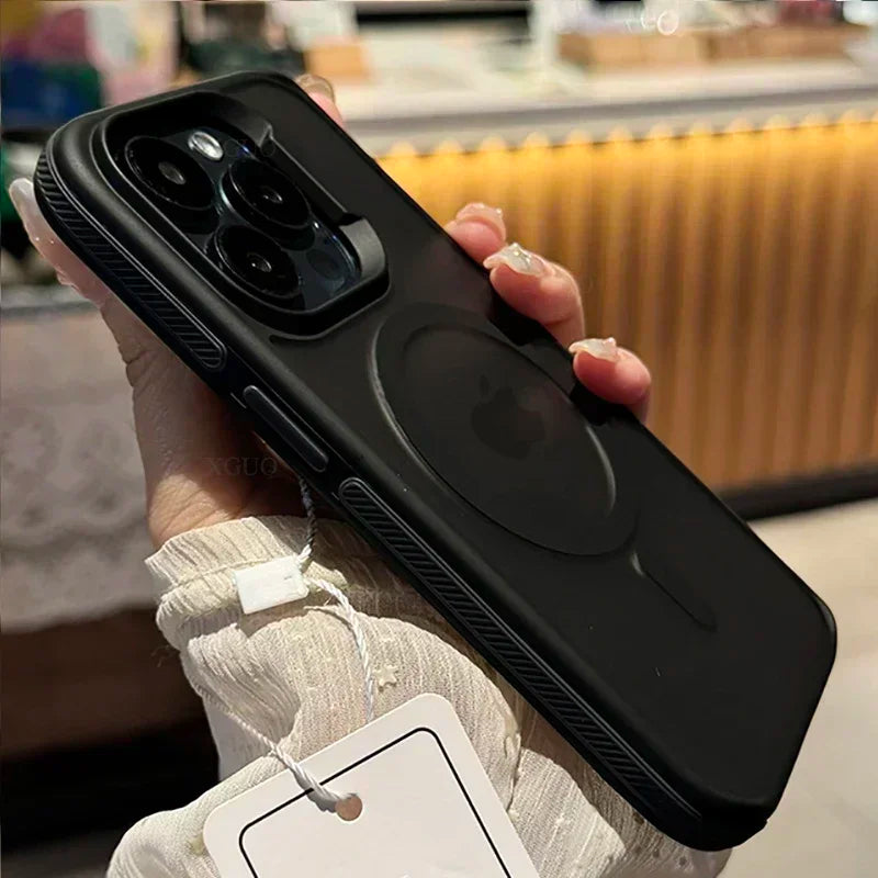 49793431994662|49793432289574|49793432453414|49793432682790|49793432748326|49793433141542|49793433436454|49793433600294|49793433895206|49793434157350|49793434288422|49793434419494|49793434714406|49793434779942|49793434878246|49793434976550