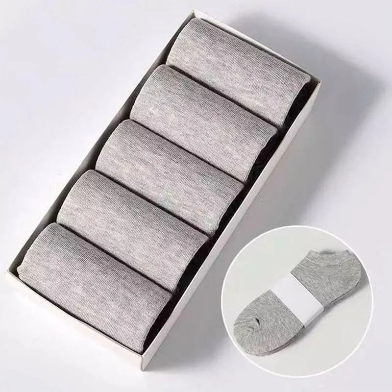 10pairs men's socks