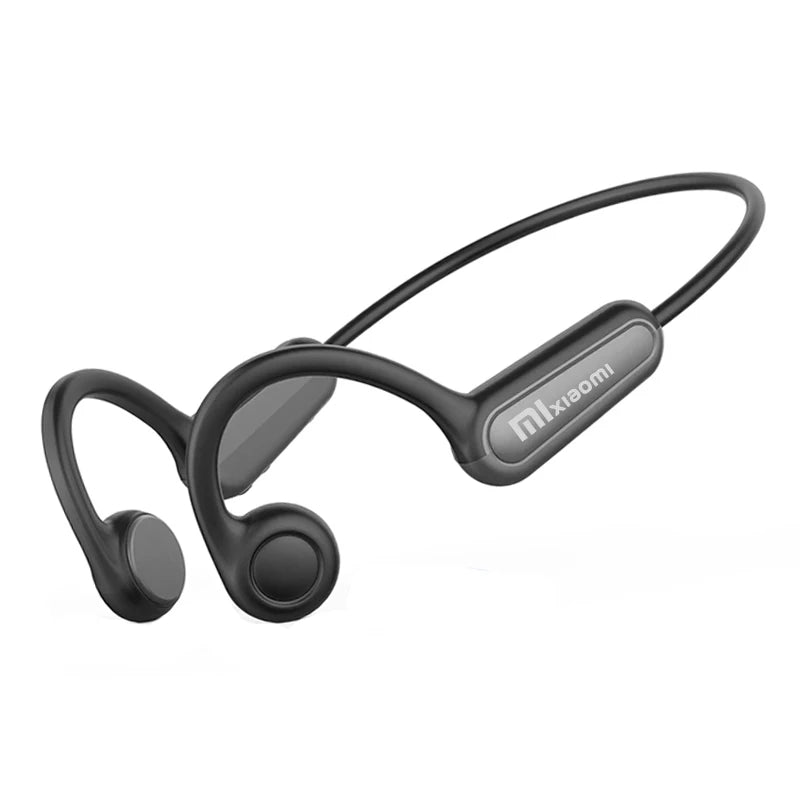 Xiaomi Ture Bone Conduction Earphone  Wireless Bluetooth Headphone