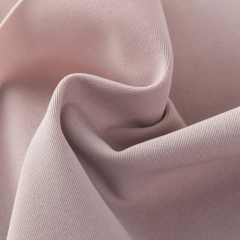 Seamless Panties Women Ice Silk