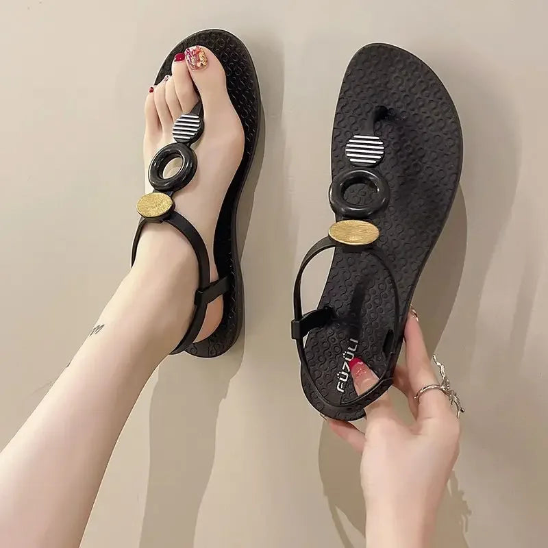Outdoor Sandals for Woman