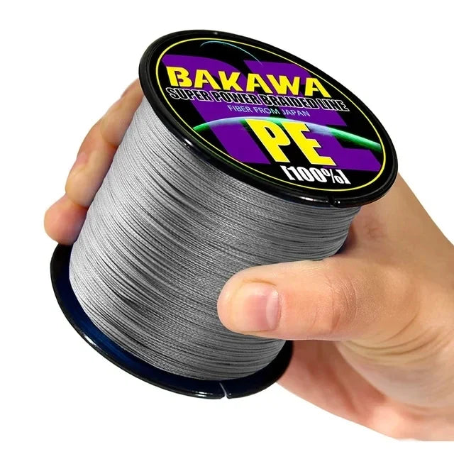49767514997030|49767515128102|49767515160870|49767515193638|49767515226406|49767515259174