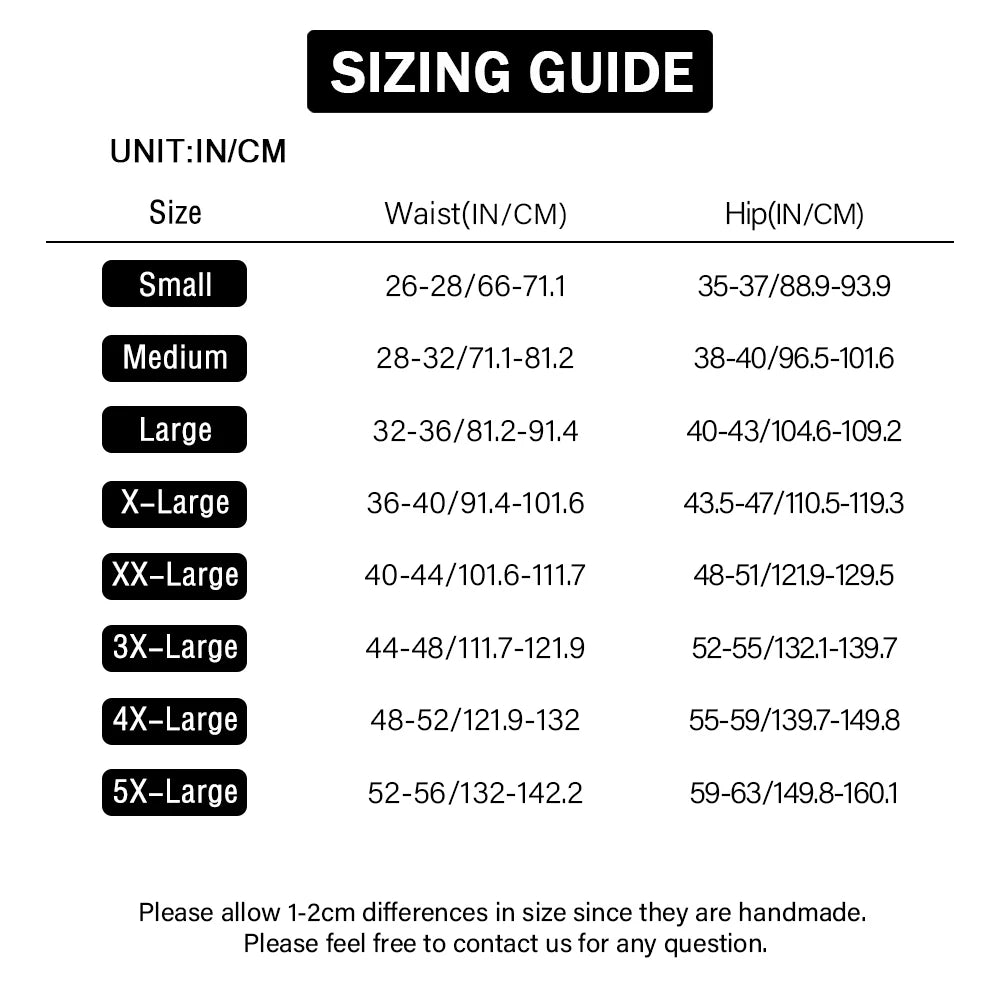 Women Seamless Belly Control Underwear