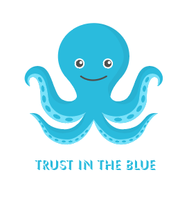 Large Octopus